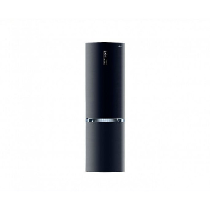 Холодильник LG GA-B489TGLB Холодильник LG GA-B489TGLB