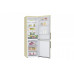 Холодильник LG GA-B459BECL Холодильник LG GA-B459BECL