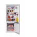 Холодильник BEKO RCSK250M00W