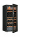 Винный шкаф EUROCAVE E-Pure-M Винный шкаф EUROCAVE E-Pure-M