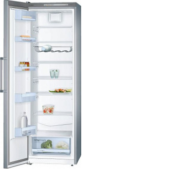 Холодильник BOSCH ksv36vl20r Холодильник BOSCH ksv36vl20r