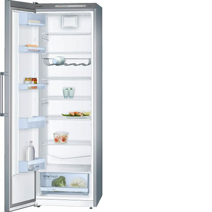 Холодильник BOSCH ksv36vl20r