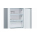 Холодильник Bosch KGV39VL2B серебристый Холодильник Bosch KGV39VL2B серебристый
