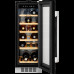 Винный холодильник Electrolux ERW 0673 AOA Винный холодильник Electrolux ERW 0673 AOA