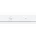 Холодильник Gorenje RK611SYW4 Холодильник Gorenje RK611SYW4