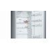 Холодильник Bosch KGN39VL21R Холодильник Bosch KGN39VL21R