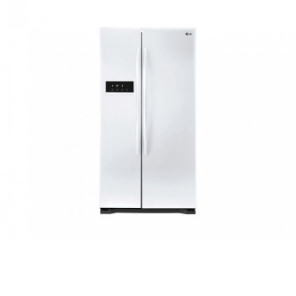 Холодильник LG gc-b 207 gvqv Холодильник LG gc-b 207 gvqv