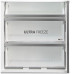 Холодильник TOSHIBA GR-RB440WE-DMJ(02)