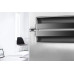 Холодильник WHIRLPOOL BSNF 9152 OX Холодильник WHIRLPOOL BSNF 9152 OX