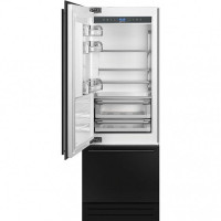 Холодильник SMEG RI76LSI Холодильник SMEG RI76LSI