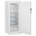 Морозильник VESTFROST VF320W Морозильник VESTFROST VF320W