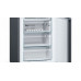 Холодильник BOSCH KGN39XC2AR Холодильник BOSCH KGN39XC2AR