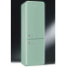 Холодильник SMEG fab32rvn1 Холодильник SMEG fab32rvn1