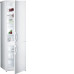 Холодильник GORENJE rc 4180 aw