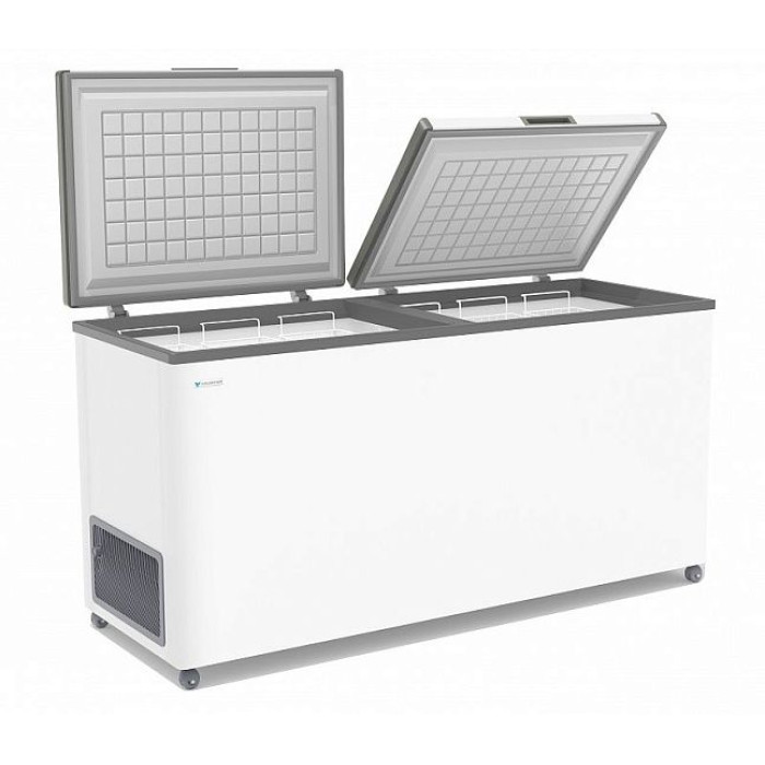 Морозильник-ларь Frostor F 600 SD Морозильник-ларь Frostor F 600 SD