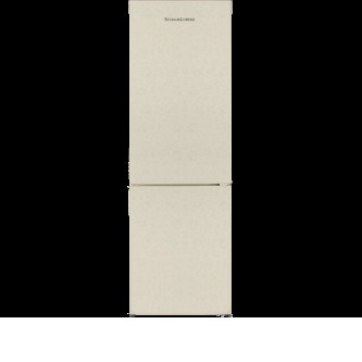 Холодильник Schaub Lorenz SLU S335X4M