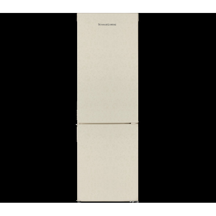 Холодильник Schaub Lorenz SLU S335X4M Холодильник Schaub Lorenz SLU S335X4M