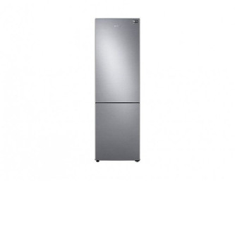 Холодильник Samsung RB34N5000SA Холодильник Samsung RB34N5000SA