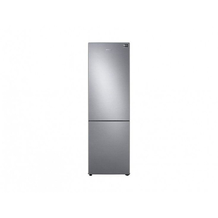 Холодильник Samsung RB34N5000SA Холодильник Samsung RB34N5000SA