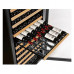 Винный шкаф EUROCAVE S-PURE-S Винный шкаф EUROCAVE S-PURE-S