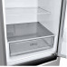 Холодильник LG GA-B509MAWL Холодильник LG GA-B509MAWL