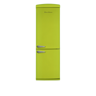 Холодильник SCHAUB LORENZ SLU S335G2 Холодильник SCHAUB LORENZ SLU S335G2