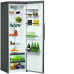 Холодильник WHIRLPOOL SW8 AM2Y XR Холодильник WHIRLPOOL SW8 AM2Y XR
