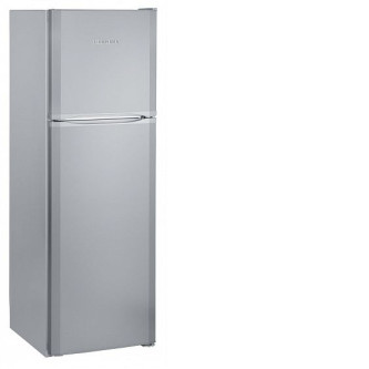 Холодильник LIEBHERR ctsl 3306