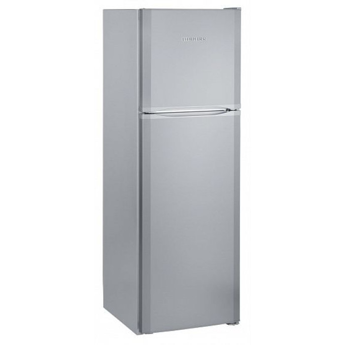 Холодильник LIEBHERR ctsl 3306 Холодильник LIEBHERR ctsl 3306