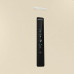 Холодильник GORENJE NRK 6192 AC4 Холодильник GORENJE NRK 6192 AC4