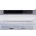 Морозильная камера Indesit DFZ 5175 S Морозильная камера Indesit DFZ 5175 S