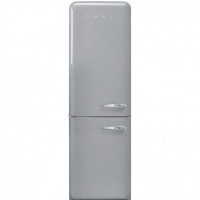 Холодильник SMEG FAB32LSV5 Холодильник SMEG FAB32LSV5