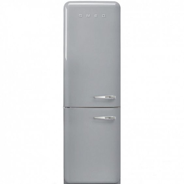 Холодильник SMEG FAB32LSV5