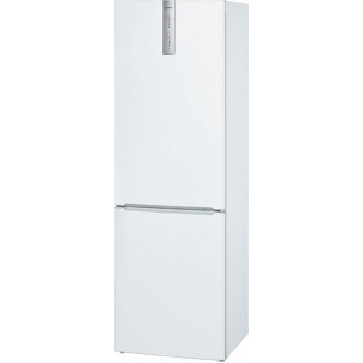 Холодильник BOSCH kgn 36vw14r