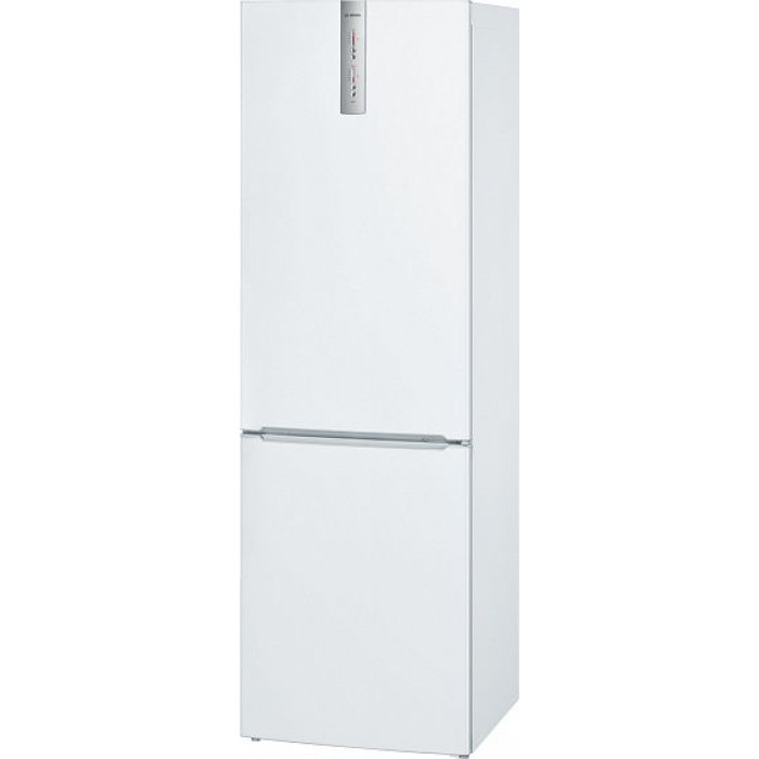 Холодильник BOSCH kgn 36vw14r