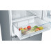 Холодильник Bosch KGN 36 NL 14 R Холодильник Bosch KGN 36 NL 14 R