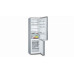 Холодильник BOSCH KGN39HI3AR Холодильник BOSCH KGN39HI3AR