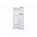 Холодильник SAMSUNG rt-25 har4dww Холодильник SAMSUNG rt-25 har4dww