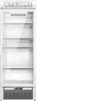Холодильник ATLANT хт-1006-024