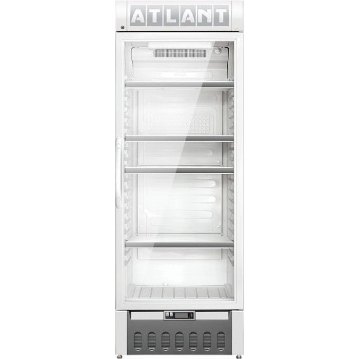 Холодильник ATLANT хт-1006-024 Холодильник ATLANT хт-1006-024