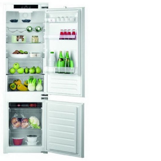 Холодильник HOTPOINT-ARISTON BCB 7525 E C AA O3 (RU)