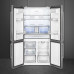 Холодильник SMEG FQ60XDAIF Холодильник SMEG FQ60XDAIF