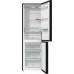 Холодильник GORENJE RK 6191 SYBK