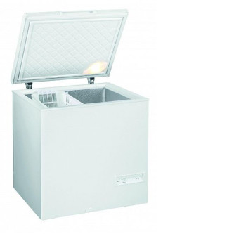Морозильник GORENJE fh 21 bw Морозильник GORENJE fh 21 bw
