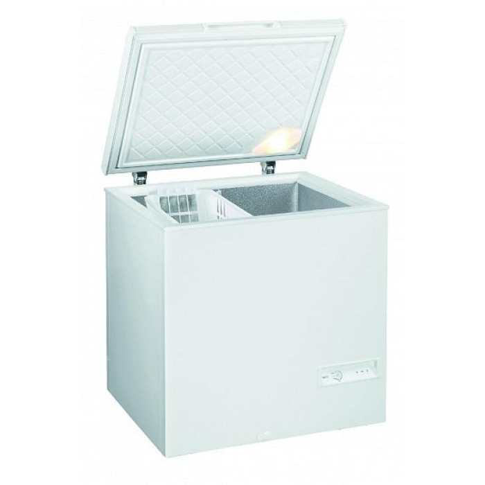 Морозильник GORENJE fh 21 bw Морозильник GORENJE fh 21 bw