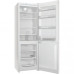 Холодильник INDESIT df 4180 w Холодильник INDESIT df 4180 w