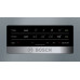 Холодильник Bosch KGN36ML3A серебристый Холодильник Bosch KGN36ML3A серебристый