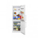 Холодильник BEKO RCNK296 E20 W Холодильник BEKO RCNK296 E20 W