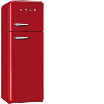 Холодильник Smeg FAB50RRD Холодильник Smeg FAB50RRD