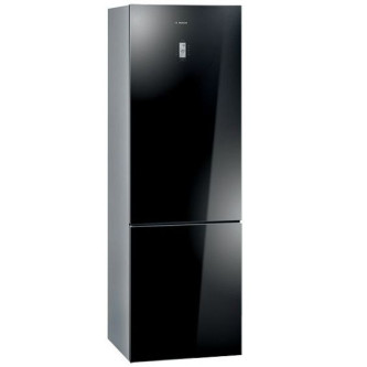 Духовой шкаф NEFF b 14m42 n3 ru Духовой шкаф NEFF b 14m42 n3 ru